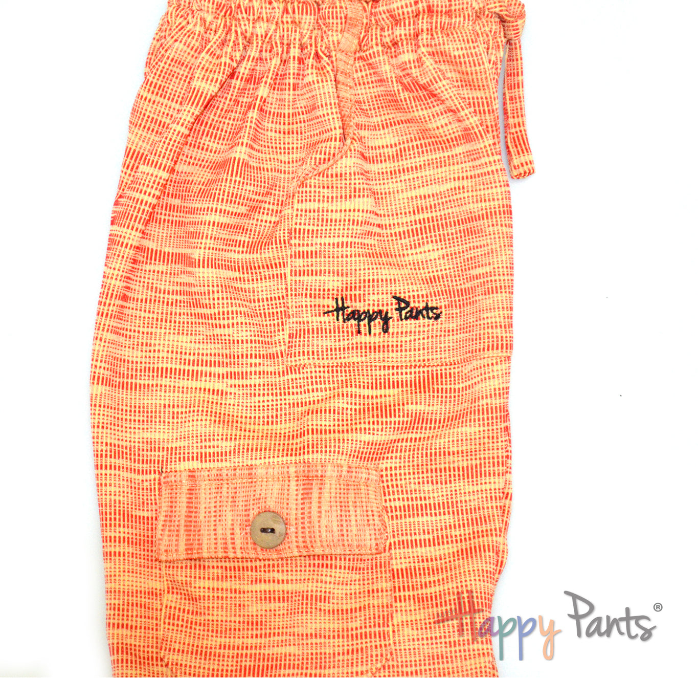 Evening Sunset Kids Boardshorts 3/4 Shorts