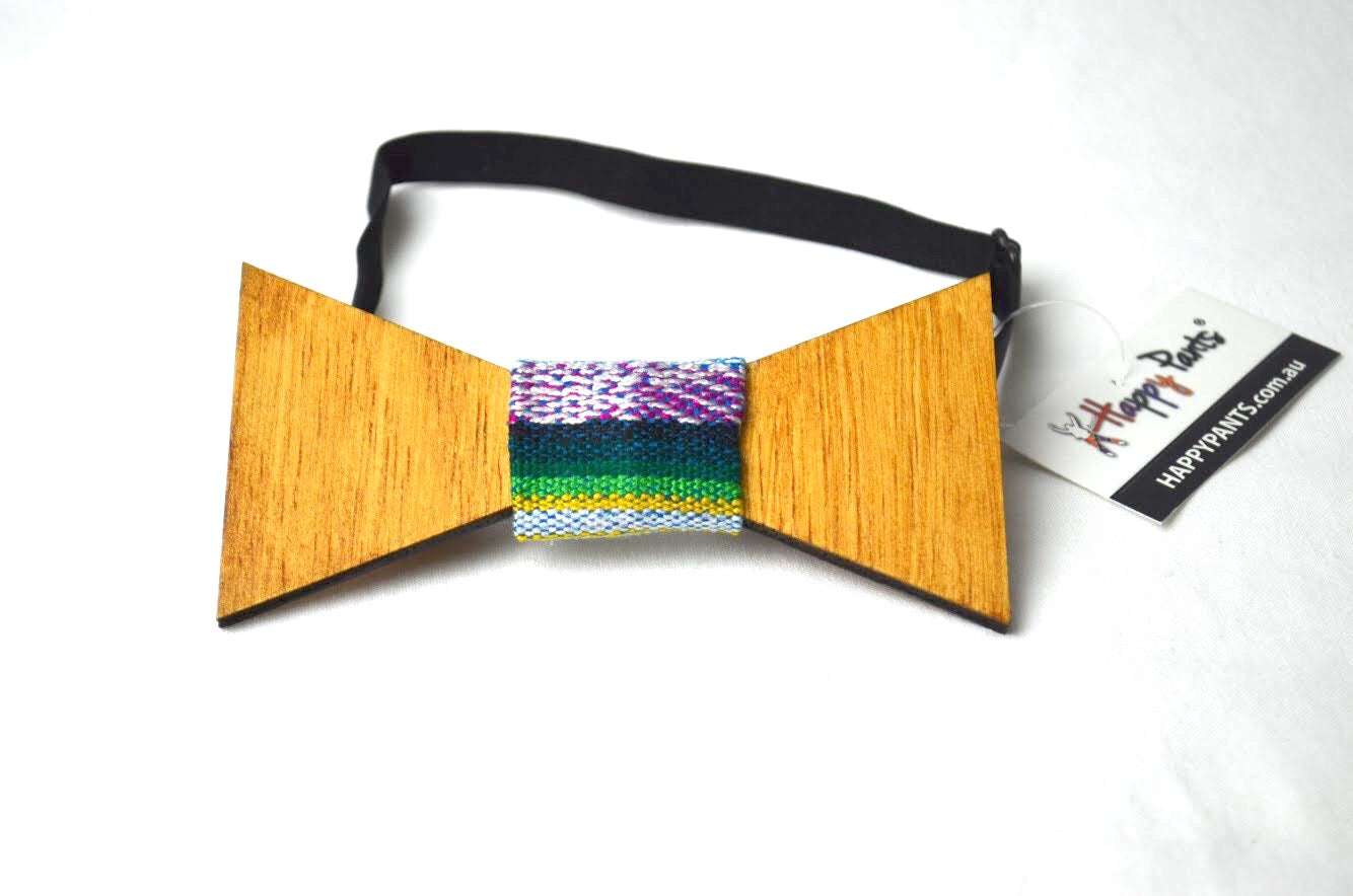 Bow Tie
