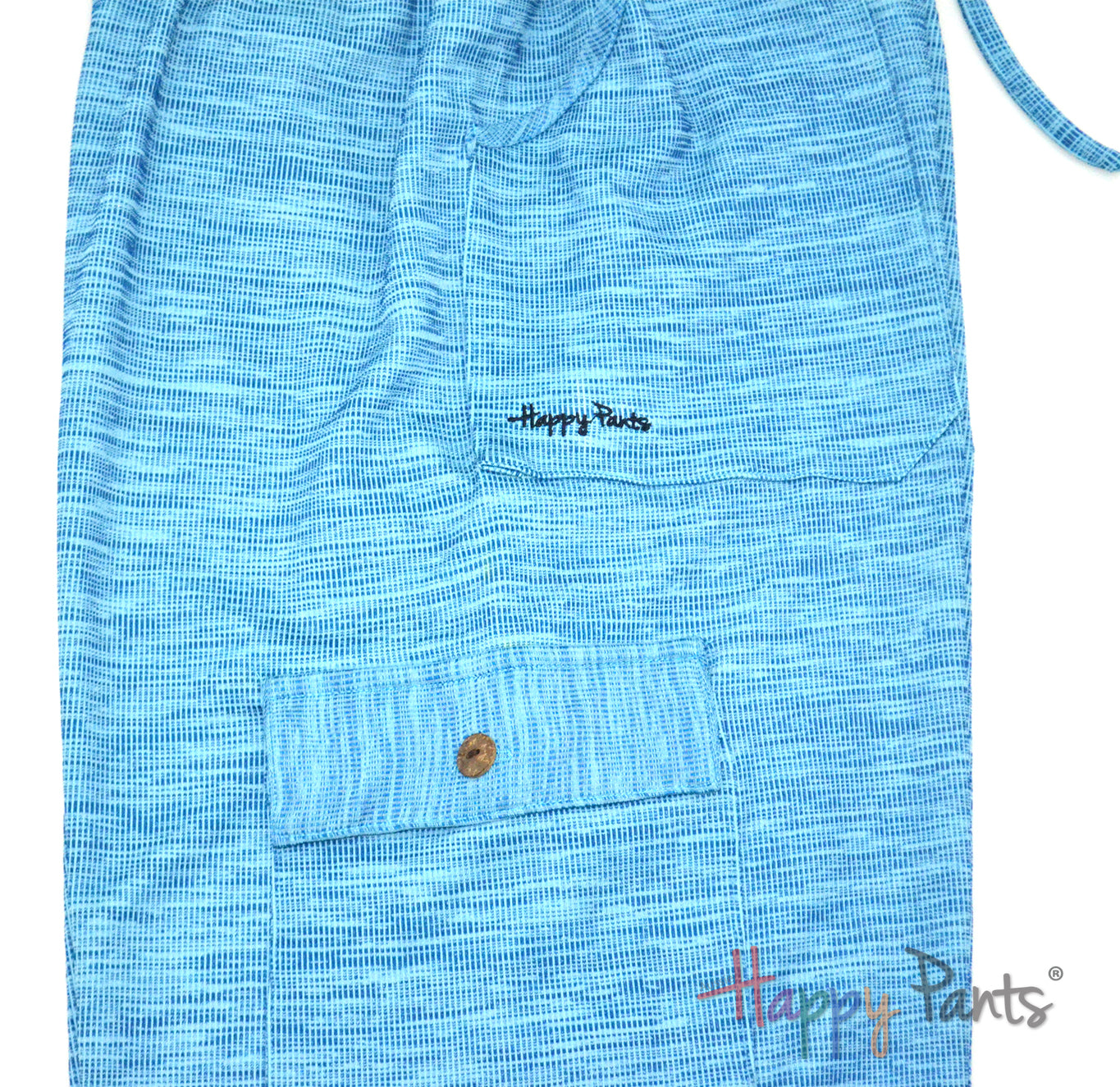 Colourful pants for ladies cotton trousers comfortable ladies plus sizes