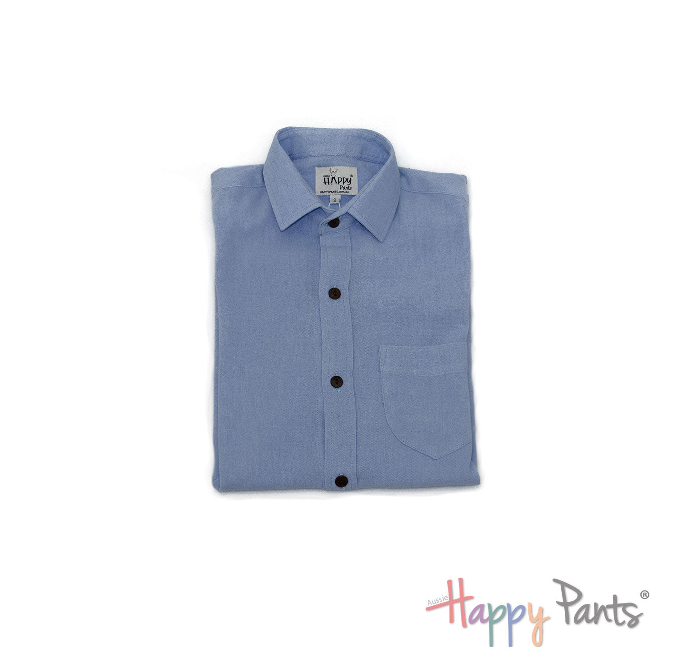 Powder_Blue_Button_Shirt