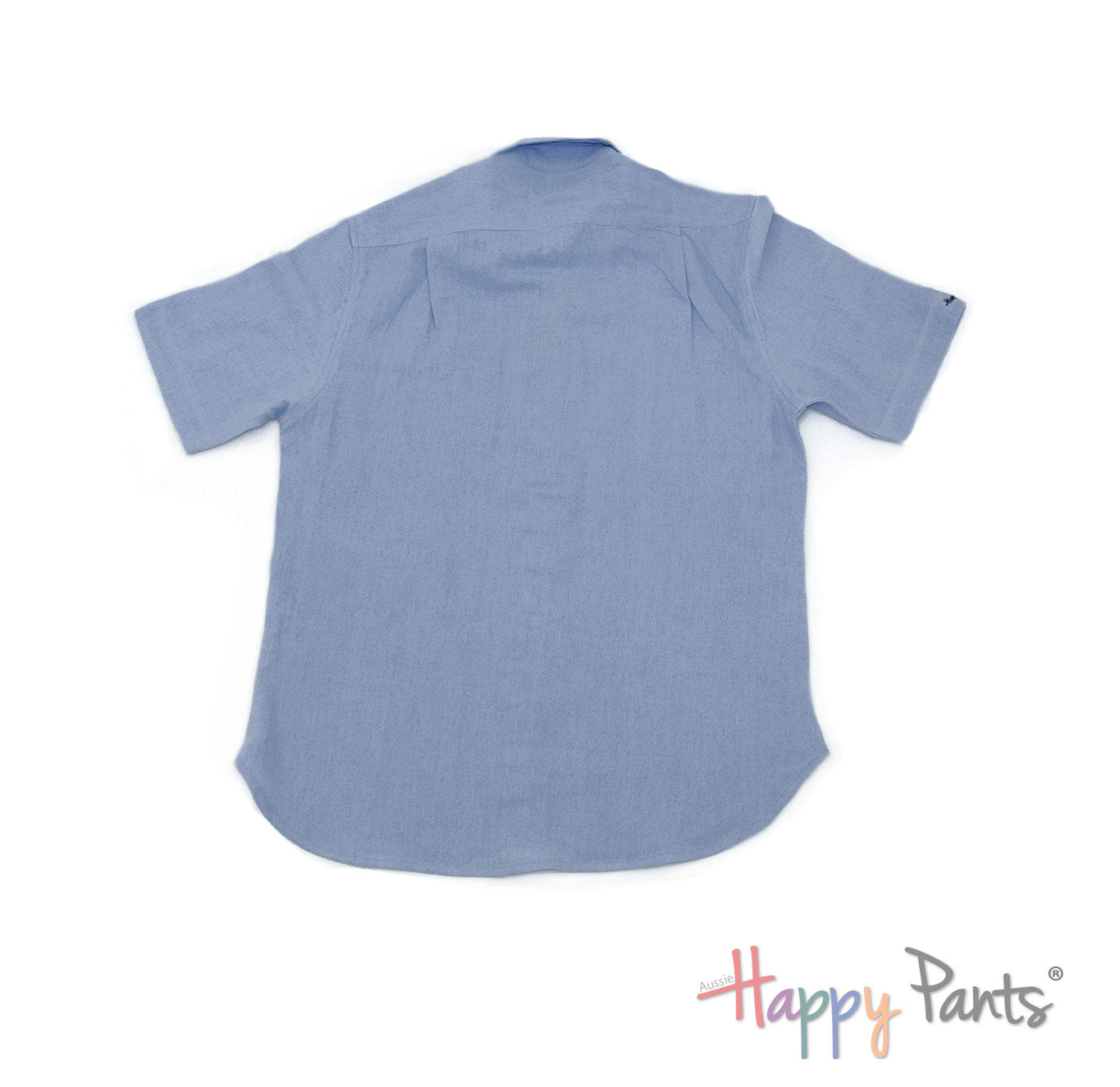 Powder_Blue_Button_Shirt