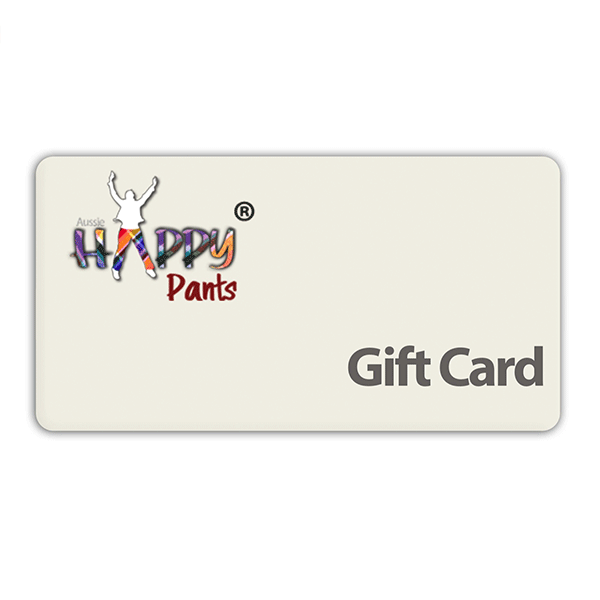 Gifts