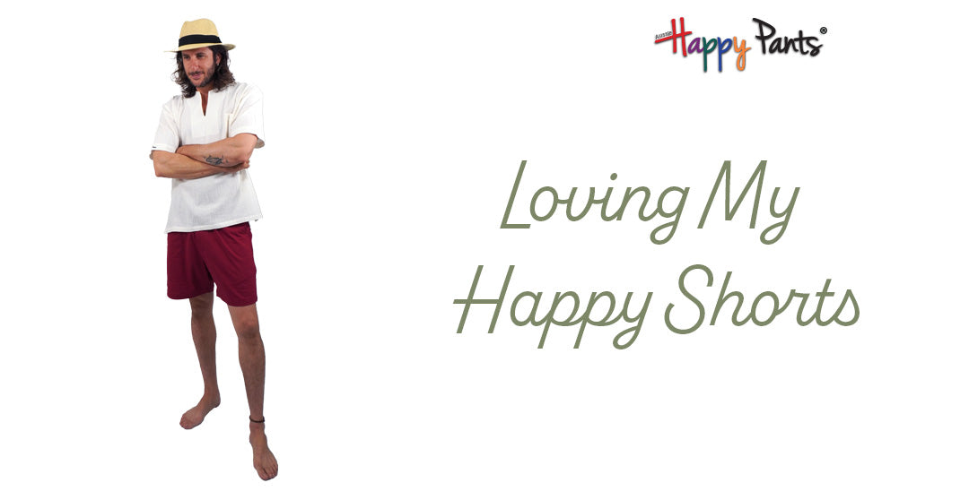 Shorts For Men