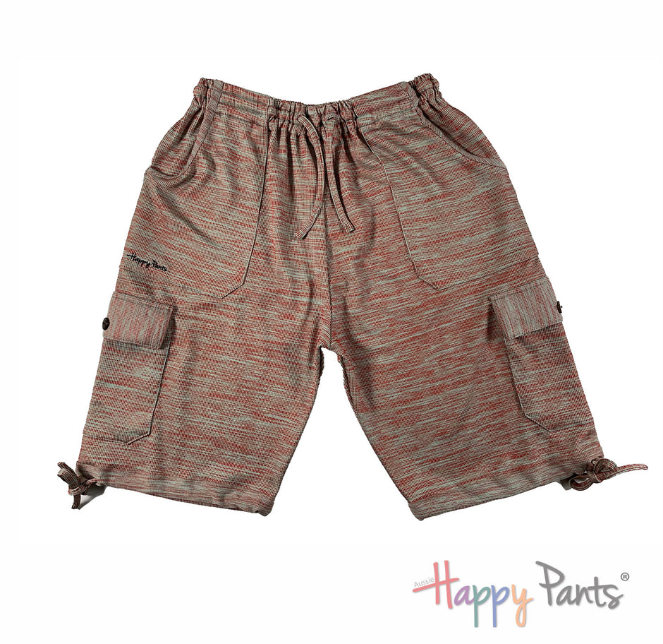 Happy Pants - Official Site and Online Store - Cotton