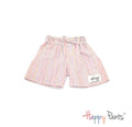 Cotton Candy Dreams Shorts for Boys