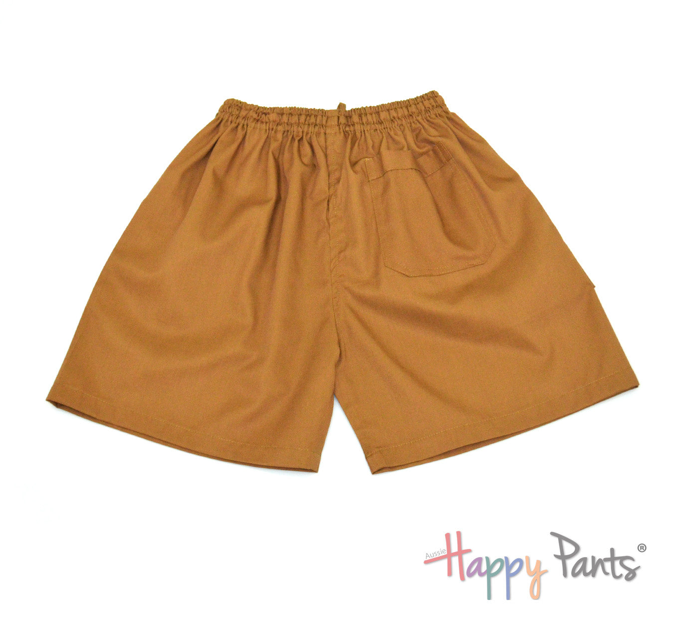 cotton shorts with elastic waist holiday pants resort wear Australia comfy bordies