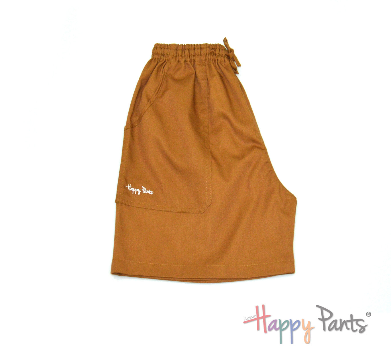 Colourful shorts for ladies and men cotton boardshorts comfortable plus sizes