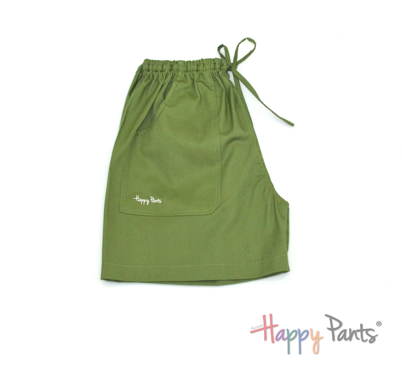 Colourful shorts for ladies and men cotton boardshorts comfortable plus sizes bordies