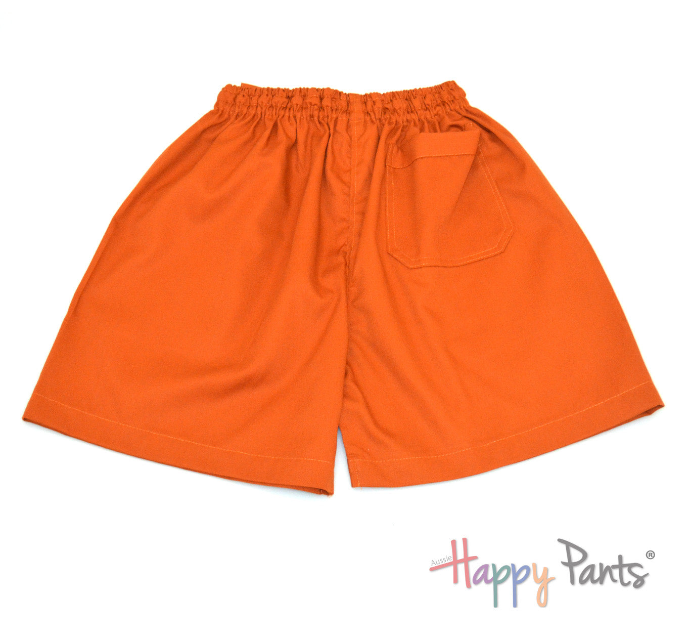 Colourful shorts for ladies and men cotton boardshorts comfortable plus sizes