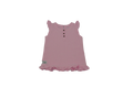 Pink Dress