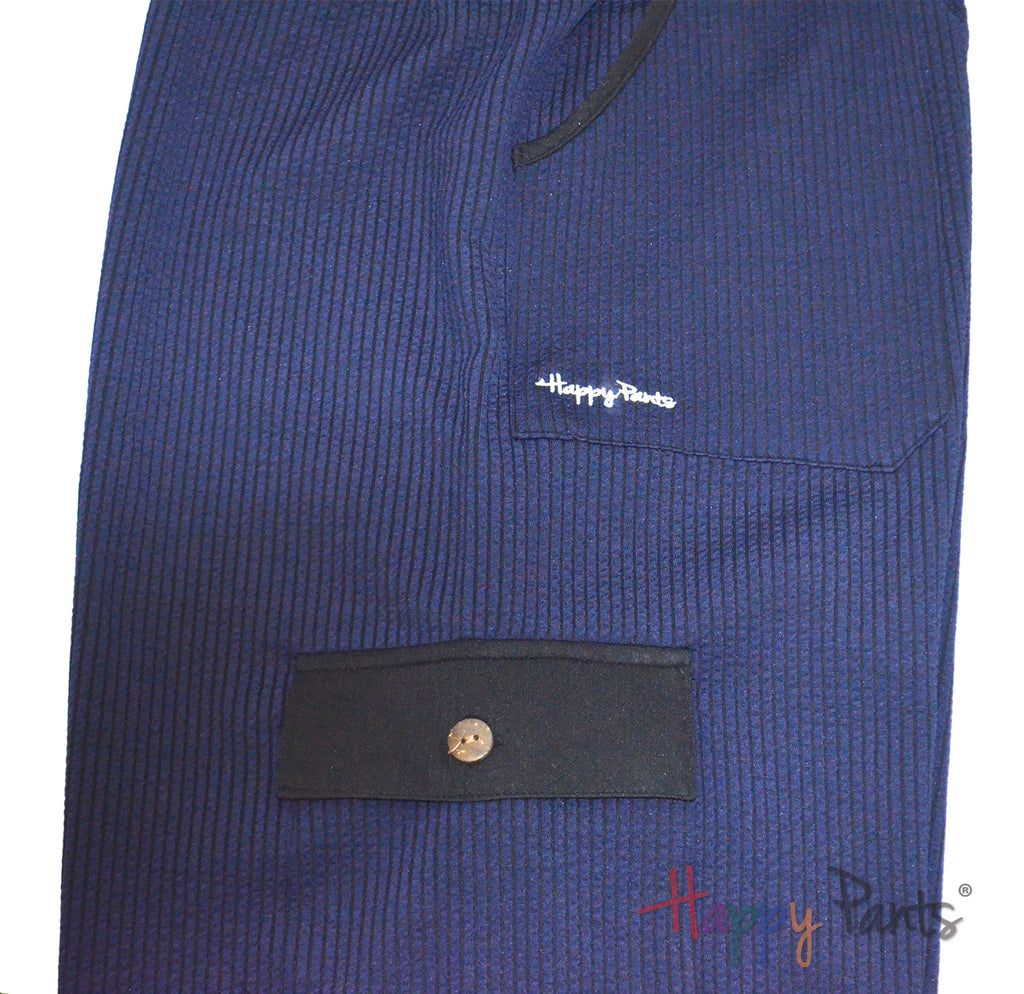 Colourful pants for ladies cotton trousers comfortable ladies plus sizes