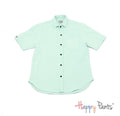 Fresh_Mint_Green_Button_Shirt