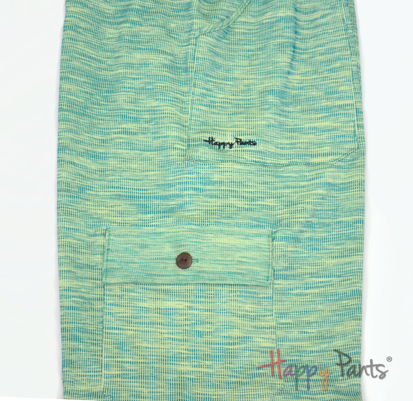 Holiday pijama shorts for summer soft cotton and breathable