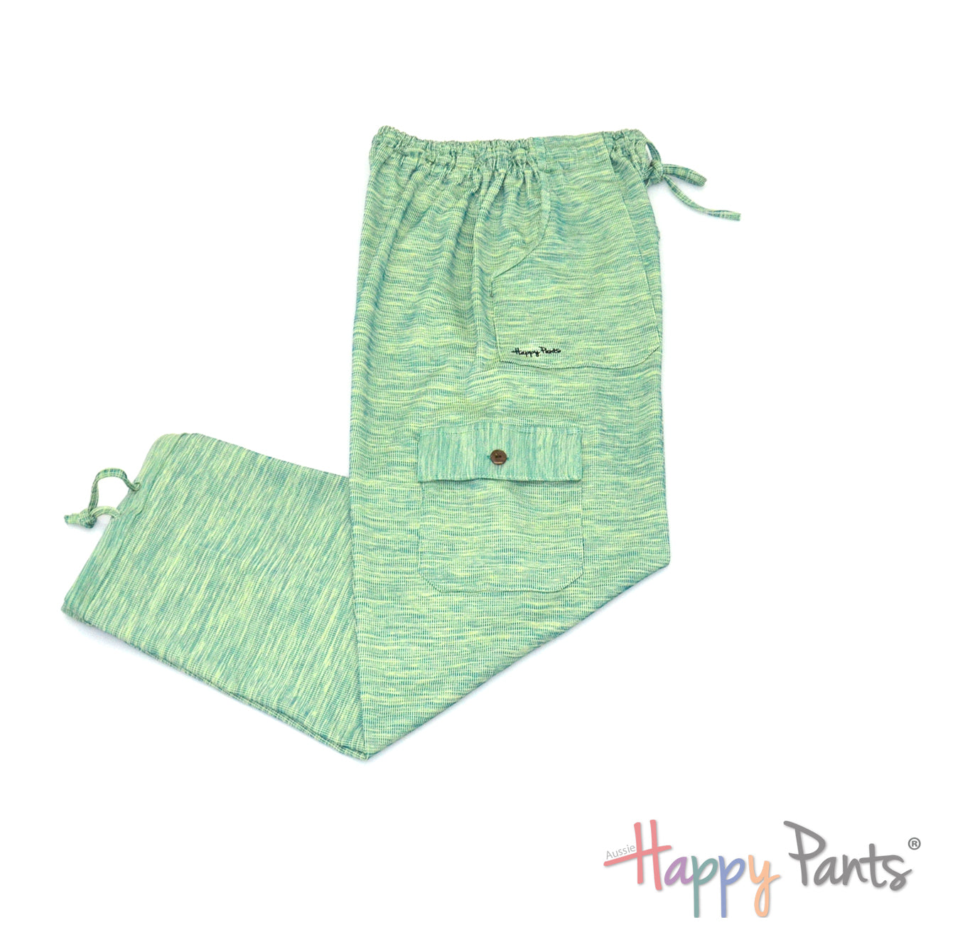Colourful pants for men cotton joggers comfortable men’s plus sizes