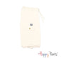 Plain Happy-Pants Boardshorts