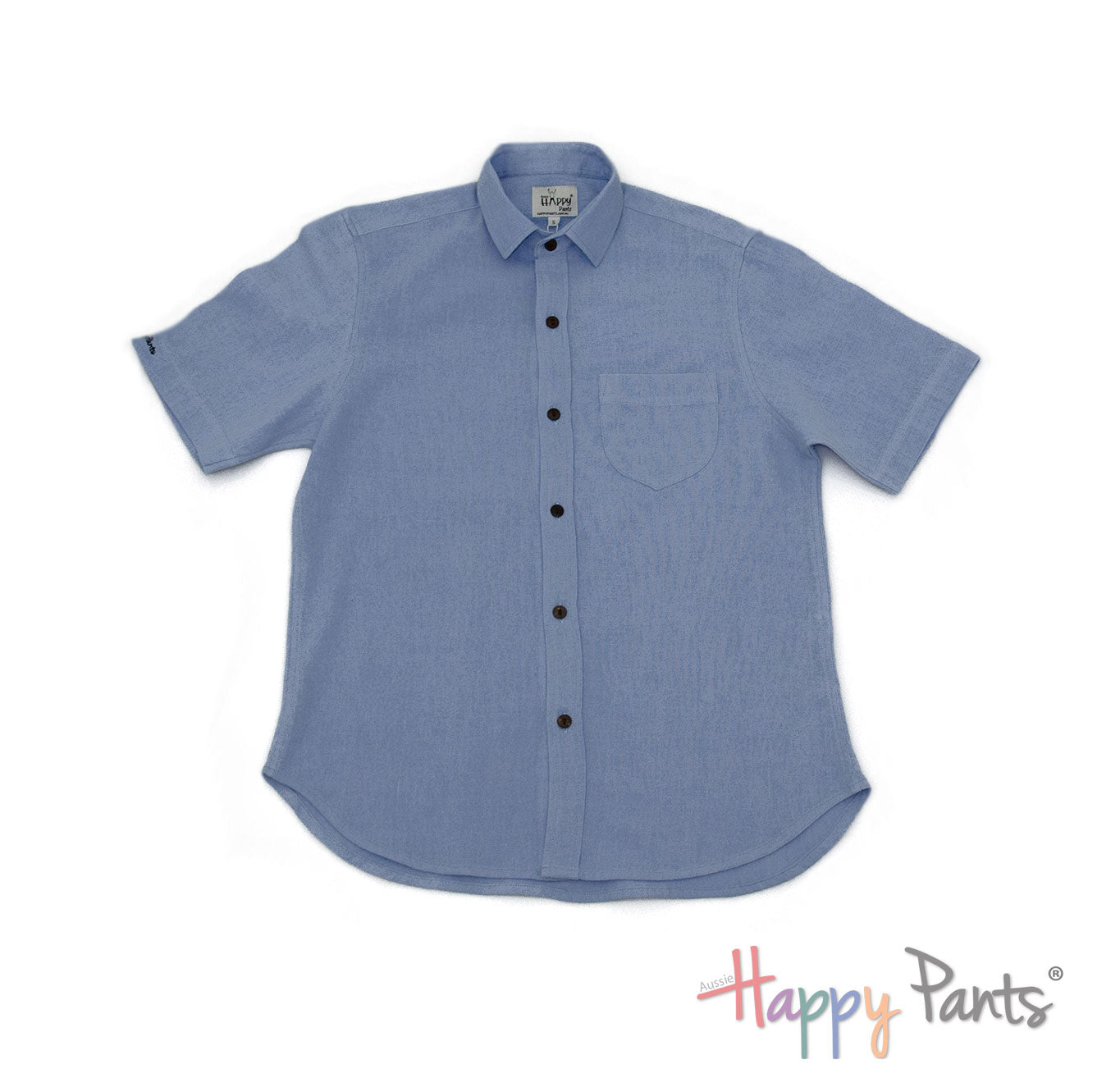 Powder_Blue_Button_Shirt