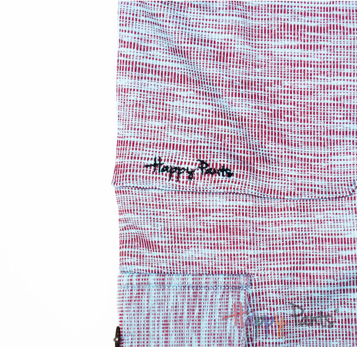 Sea Breeze Blue Men Boardshorts