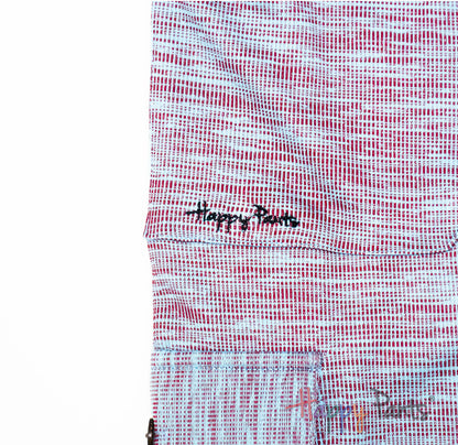 Sea Breeze Blue Men Boardshorts