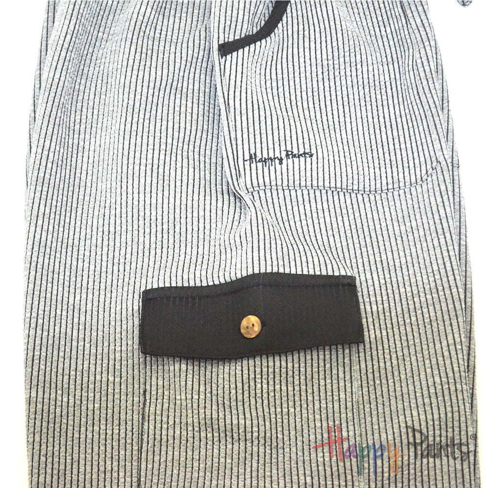 Colourful pants for ladies cotton trousers comfortable ladies plus sizes