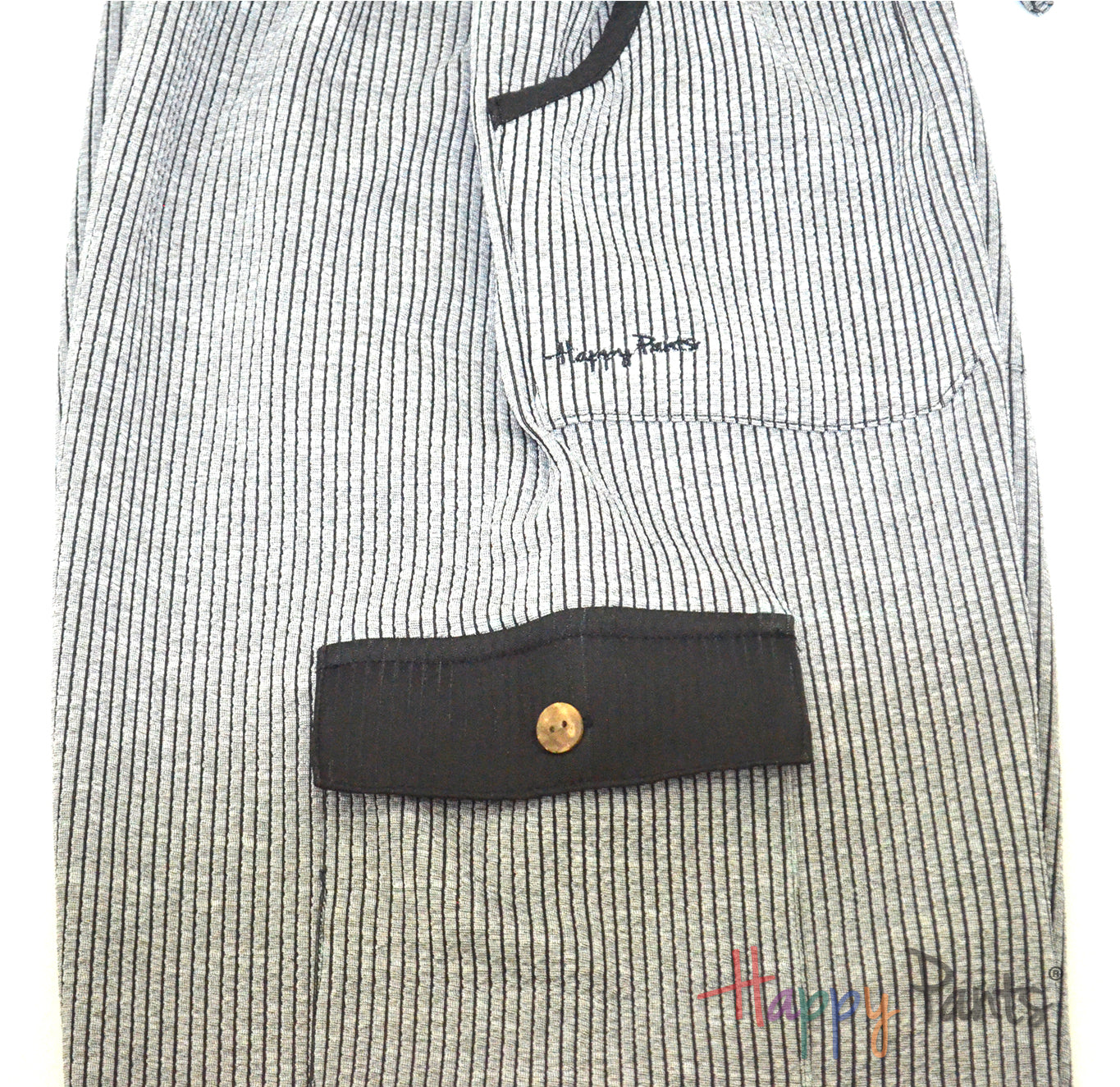 Colourful pants for ladies cotton trousers comfortable ladies plus sizes